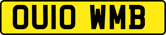 OU10WMB