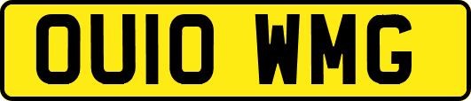 OU10WMG
