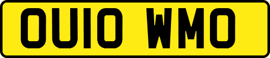 OU10WMO