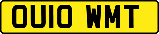 OU10WMT