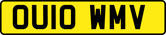OU10WMV