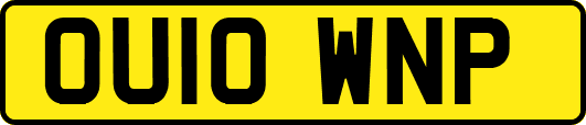 OU10WNP