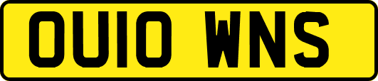 OU10WNS