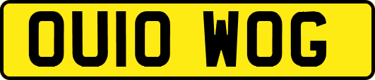 OU10WOG