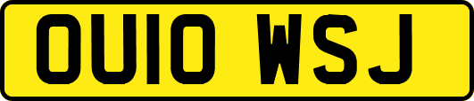 OU10WSJ