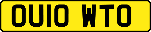 OU10WTO