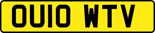 OU10WTV