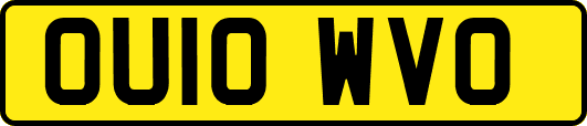 OU10WVO