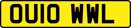 OU10WWL