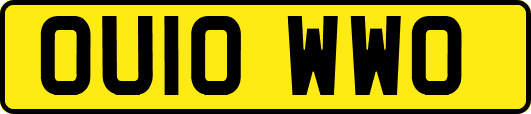 OU10WWO