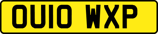 OU10WXP