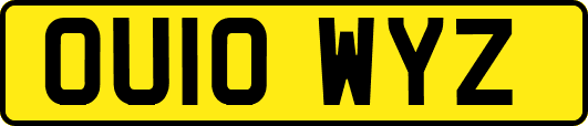 OU10WYZ
