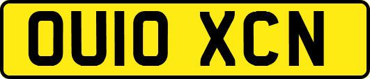 OU10XCN