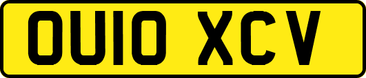 OU10XCV