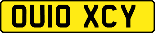 OU10XCY