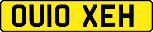 OU10XEH