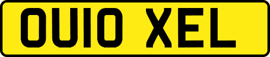 OU10XEL