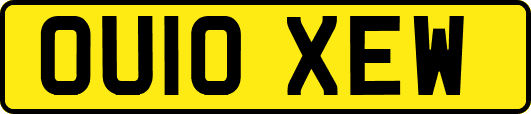 OU10XEW