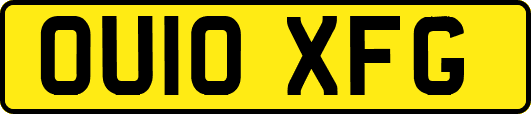 OU10XFG