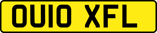 OU10XFL