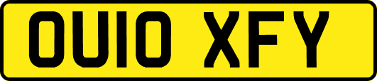 OU10XFY