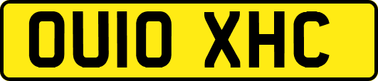OU10XHC