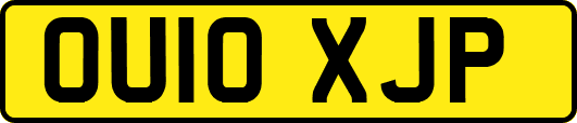 OU10XJP