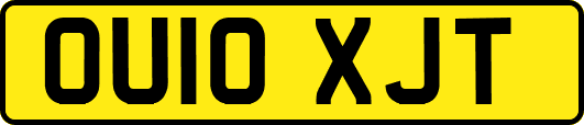 OU10XJT
