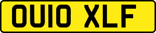 OU10XLF