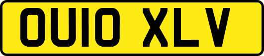 OU10XLV