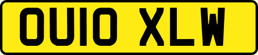 OU10XLW