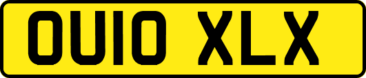 OU10XLX
