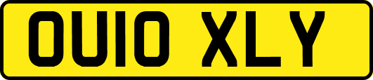 OU10XLY