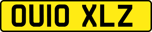 OU10XLZ