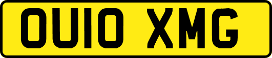 OU10XMG