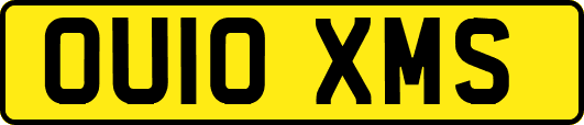 OU10XMS