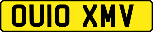 OU10XMV