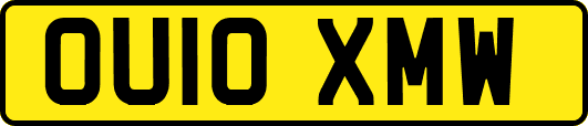 OU10XMW