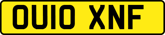 OU10XNF