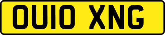 OU10XNG