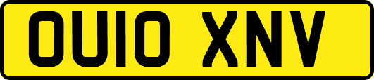 OU10XNV
