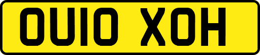 OU10XOH