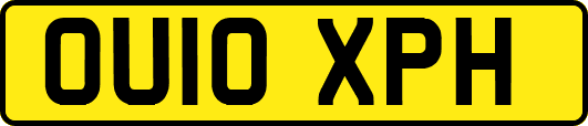 OU10XPH