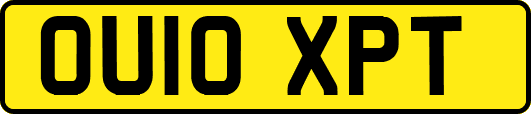 OU10XPT
