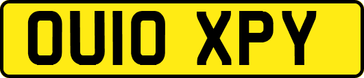 OU10XPY