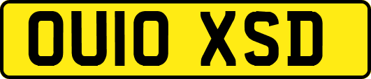 OU10XSD