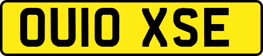 OU10XSE
