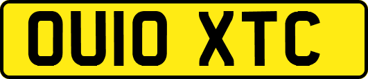 OU10XTC