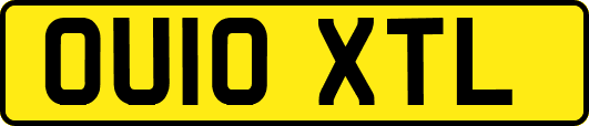 OU10XTL