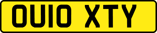OU10XTY
